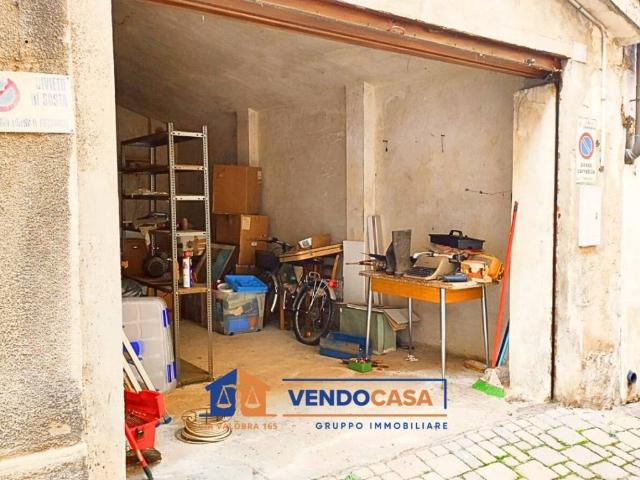 Box in vendita a Piemonte, Torino