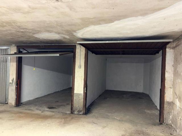 Box in vendita a Piemonte, Torino