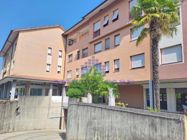 Box in vendita a Passirano, Carnate