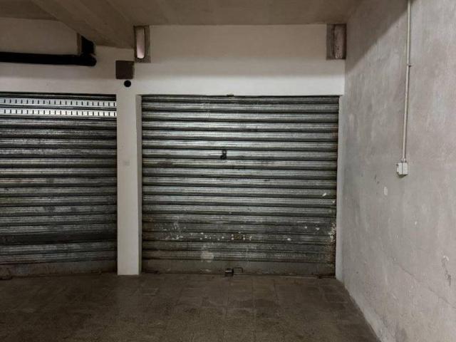 Box in vendita a Puglia, Brindisi