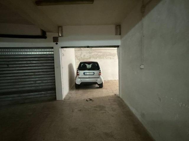 Box in vendita a Puglia, Brindisi