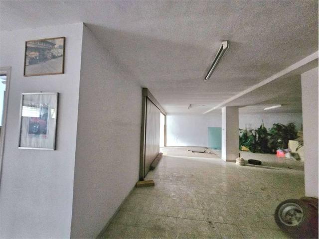 Box in vendita a Puglia, Brindisi