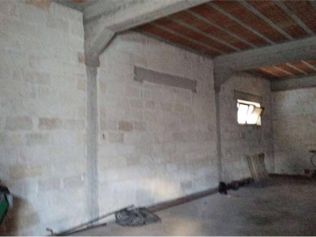 Box in vendita a Puglia, Brindisi