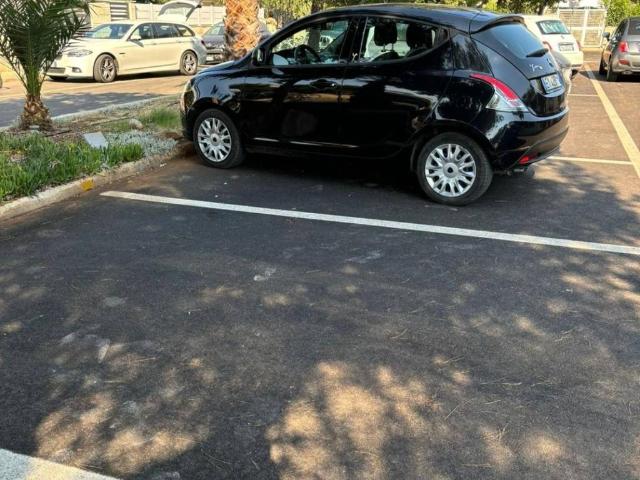 Box in vendita a Puglia, Brindisi