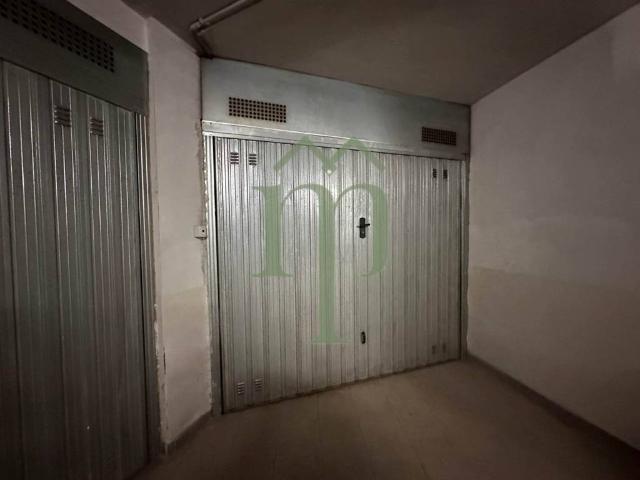 Box in vendita a Puglia, Brindisi