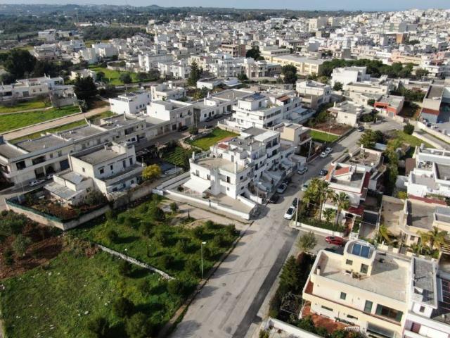 Box in vendita a Puglia, Brindisi