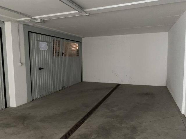 Box in vendita a Unione delle Terre d'Argine, Carpi
