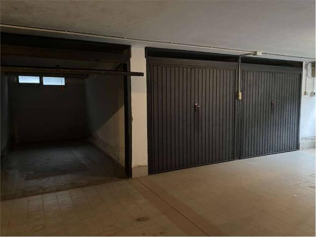 Box in vendita a Unione delle Terre d'Argine, Carpi