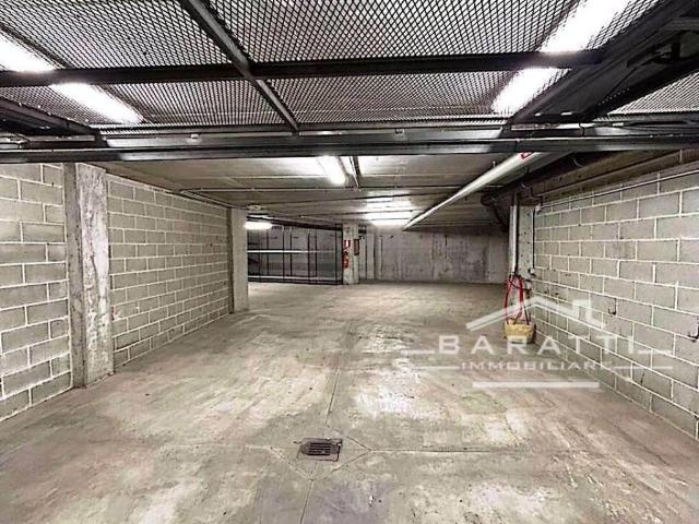 Box in vendita a Quartirolo, Carpi