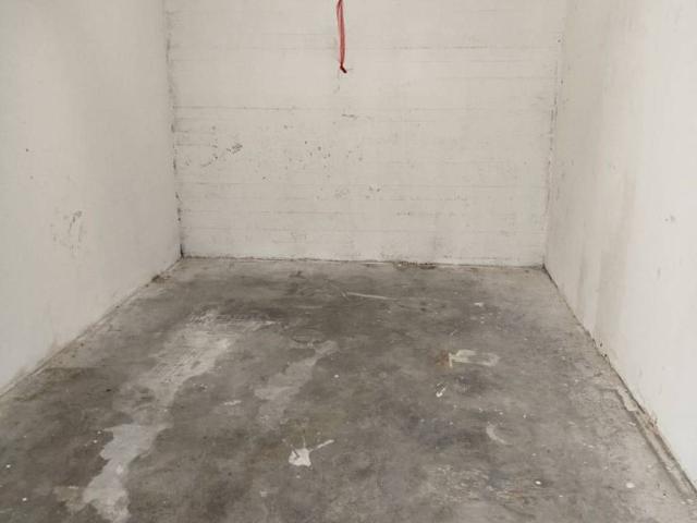 Box in vendita a Unione delle Terre d'Argine, Carpi