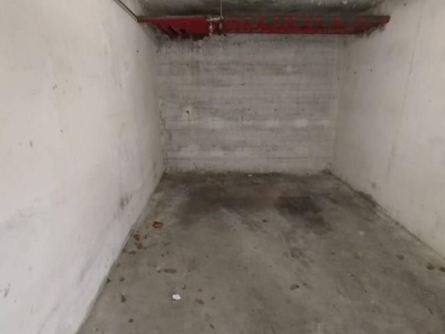 Box in vendita a Unione delle Terre d'Argine, Carpi