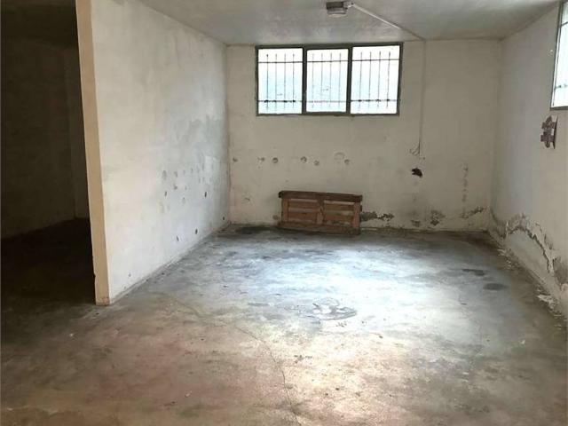 Box in vendita a Unione delle Terre d'Argine, Carpi