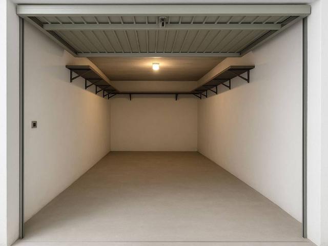 Box in vendita a Unione delle Terre d'Argine, Carpi