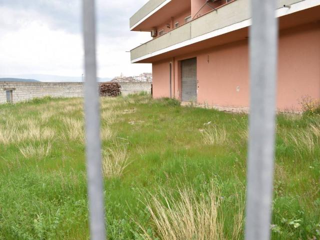 Box in vendita a Puglia, Foggia