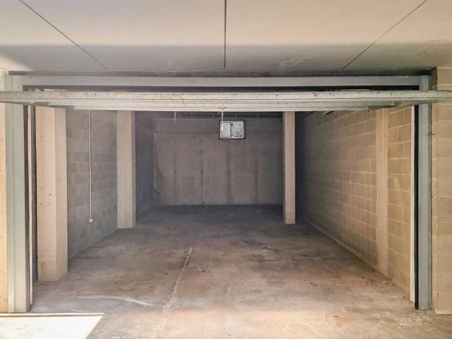 Box in vendita a Piemonte, Cuneo
