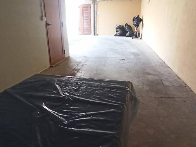 Box in vendita a Piemonte, Cuneo