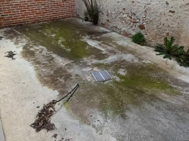 Box in vendita a Piemonte, Cuneo