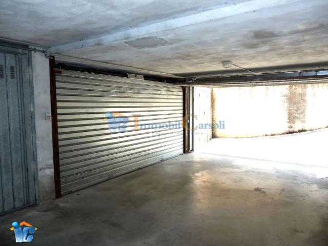 Box in vendita a Carsoli, Abruzzo