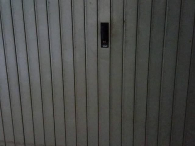 Box in vendita a Carvico, Lombardia