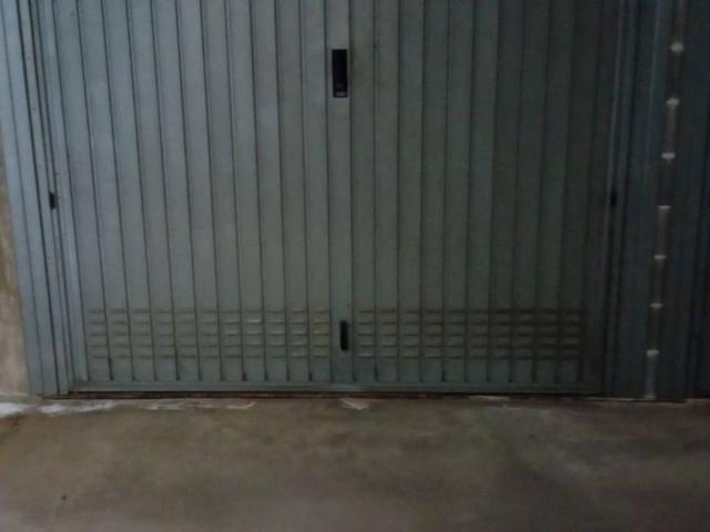 Box in vendita a Carvico, Lombardia