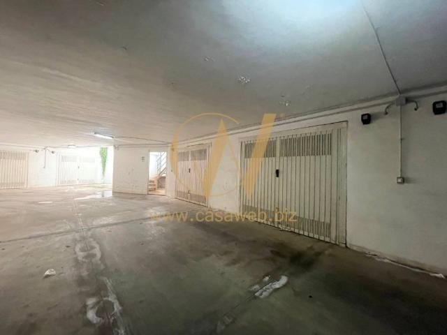 Box in vendita a Casagiove, Campania