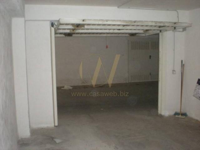 Box in vendita a Casagiove, Campania