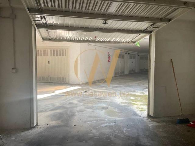 Box in vendita a Casagiove, Campania