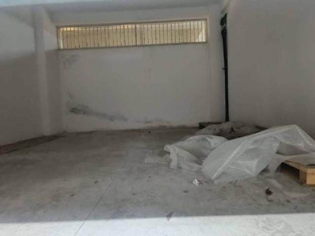 Box in vendita a Casagiove, Campania