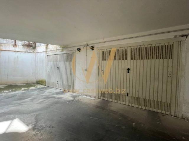 Box in vendita a Casagiove, Campania