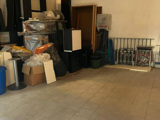 Box in vendita a Piemonte, Alessandria