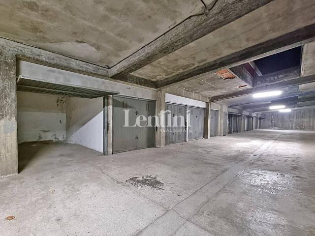 Box in vendita a Piemonte, Alessandria