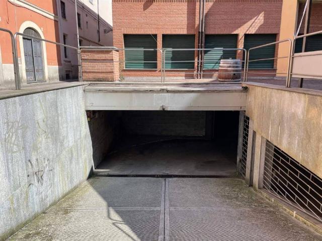 Box in vendita a Ronzone, Piemonte