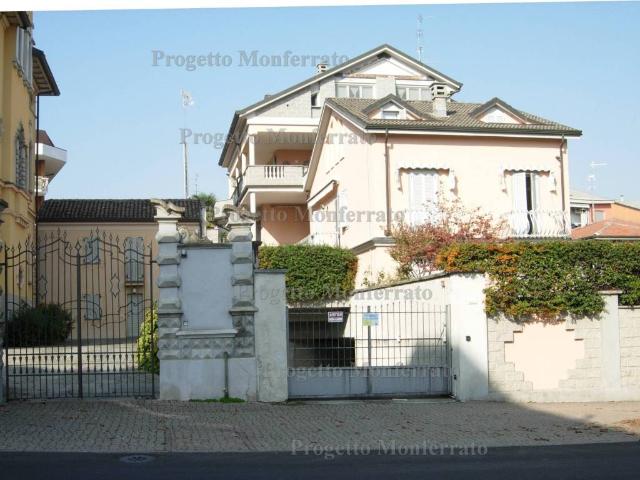 Box in vendita a Piemonte, Alessandria