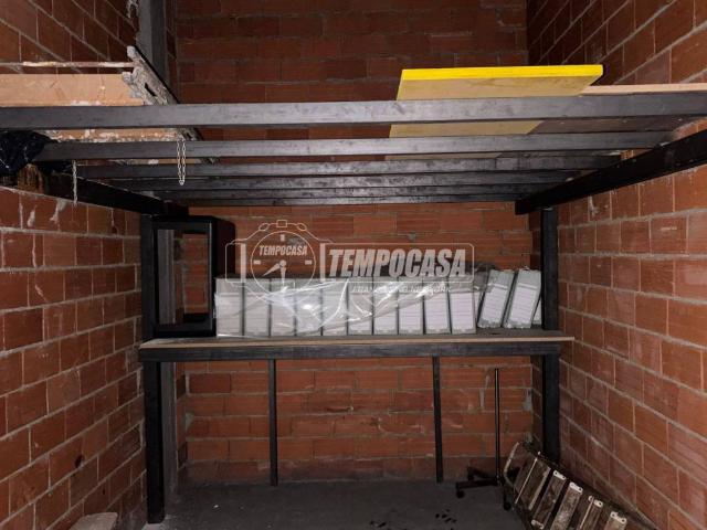 Box in vendita a Piemonte, Alessandria