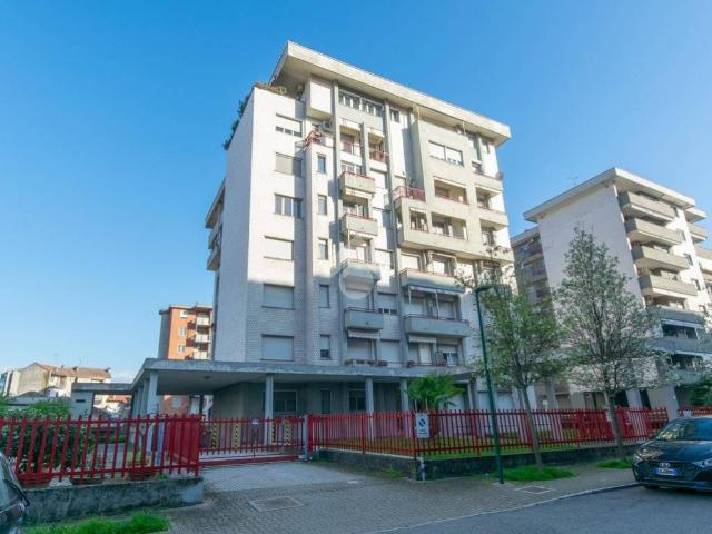 Box in vendita a Piemonte, Alessandria