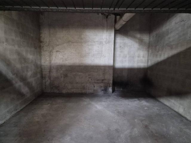 Box in vendita a Piemonte, Alessandria