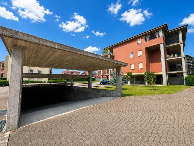 Box in vendita a Piemonte, Alessandria