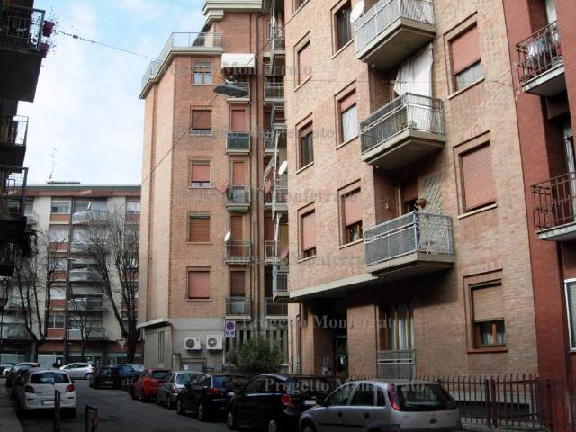 Box in vendita a Piemonte, Alessandria