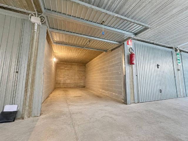 Box in vendita a Piemonte, Alessandria