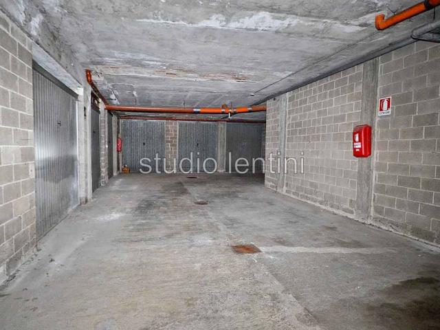 Box in vendita a Piemonte, Alessandria
