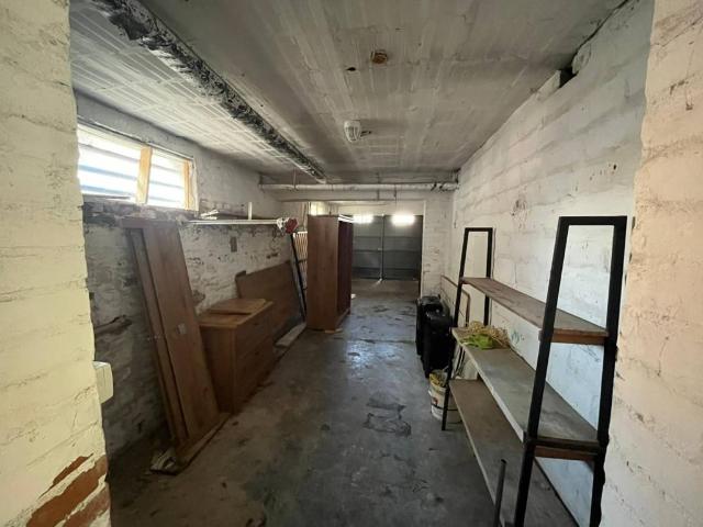 Box in vendita a Unione dei comuni Valli del Reno, Lavino e Samoggia, Casalecchio Di Reno