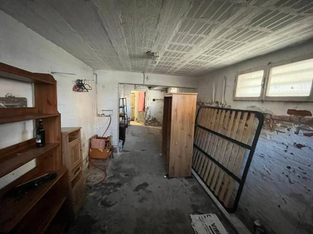 Box in vendita a Unione dei comuni Valli del Reno, Lavino e Samoggia, Casalecchio Di Reno