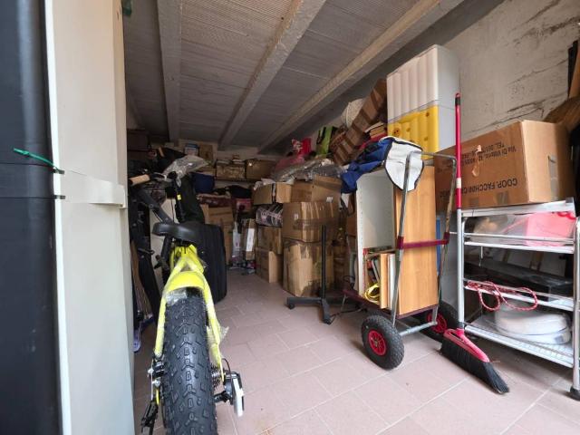 Box in vendita a Unione dei comuni Valli del Reno, Lavino e Samoggia, Casalecchio Di Reno