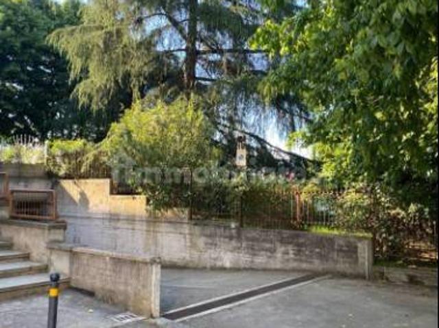 Box in vendita a Unione dei comuni Valli del Reno, Lavino e Samoggia, Casalecchio Di Reno