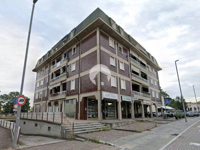 Box in vendita a Tresinaro - Secchia, Re