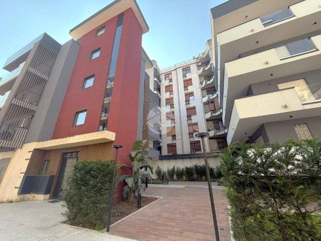 Box in vendita a Casalnuovo Di Napoli, Campania