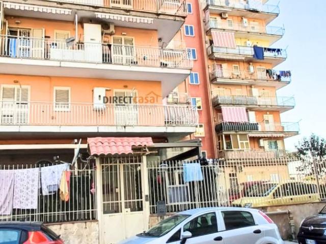 Box in vendita a Afragola, Campania
