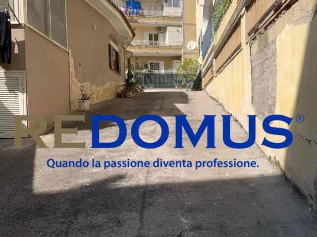 Box in vendita a Tavernanova, Casalnuovo Di Napoli