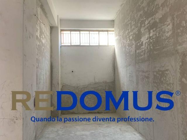 Box in vendita a Tavernanova, Casalnuovo Di Napoli