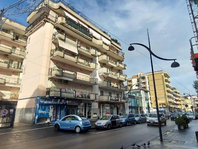 Box in vendita a Casalnuovo Di Napoli, Campania